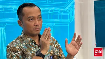 Istana Jelaskan Aturan Baru Kenaikan Tunjangan Kinerja TNI dan Pegawai Kementerian Pertahanan