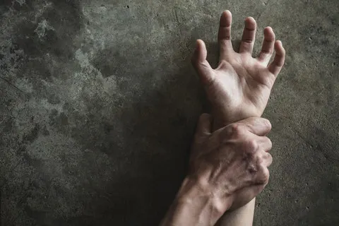 Memahami Proses Penanganan Hukum Kasus Kekerasan Seksual Berdasarkan Peristiwa di Makassar
