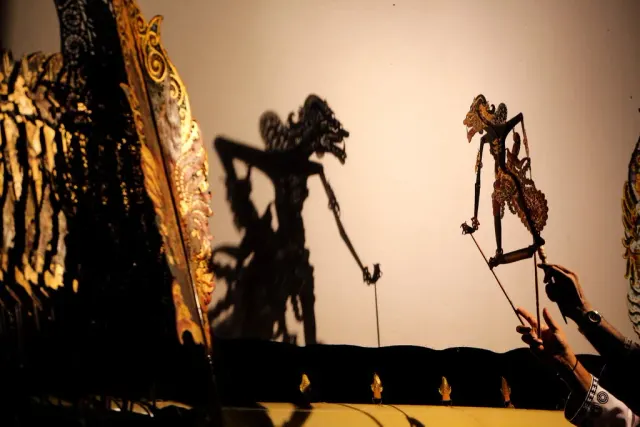 Jadwal Pertunjukan Wayang Kulit Agustus 2026 di Berbagai Daerah