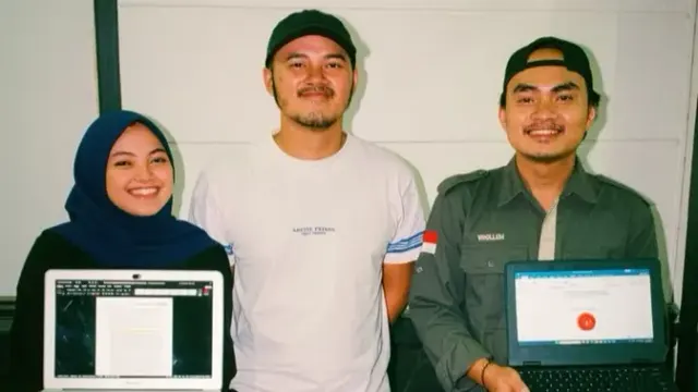 Cara Mengatasi Kendala Skripsi Melalui Program Bimbingan Gratis Numan