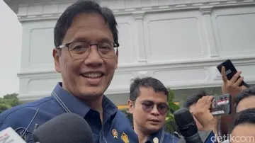 Cara Mengetahui Tahapan Pemisahan Anggaran Makan Bergizi Gratis dan Pendidikan