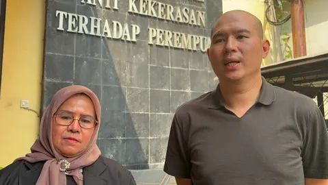 Menempuh Jalur Hukum Saat Pasangan Hilang Kontak akibat Dugaan Perampasan Kemerdekaan
