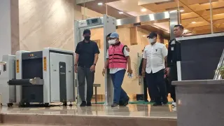 Memahami Perkembangan Kasus TPPU Febrie Adriansyah dan Penetapan Tersangka Baru