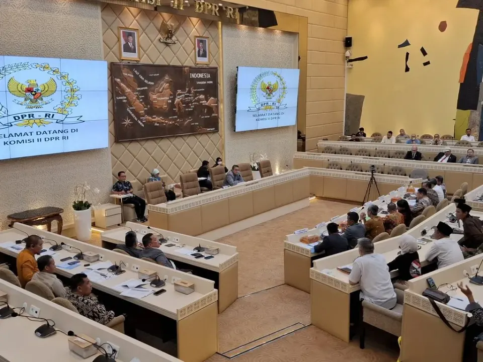 Strategi Daerah Mengatasi Defisit Anggaran Akibat Pemotongan Transfer Pusat