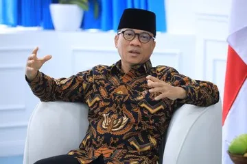 Panduan Menghindari Hoaks di Media Sosial dan Memahami Sanksi Hukumnya