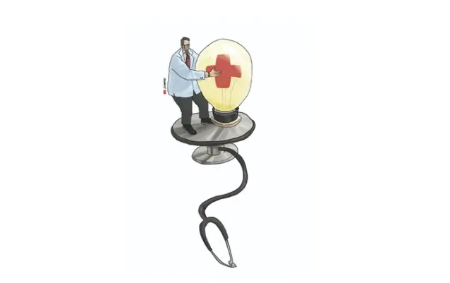 Evaluasi dan Penanganan Kementerian Kesehatan Terkait Kasus Kematian Dokter Internship Tahun 2026