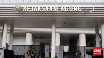 Alasan Kejagung Periksa Tan Kian dan Ferry Boboho dalam Kasus Febrie Adriansyah
