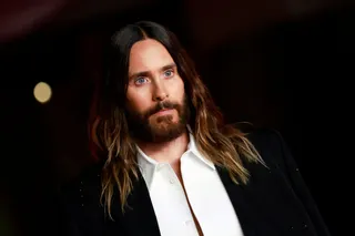 Dugaan Pelecehan Seksual Jared Leto dan Fakta di Baliknya